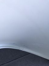 Chaises style "S Panton"