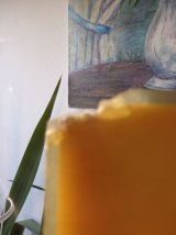 Panneau publicitaire 