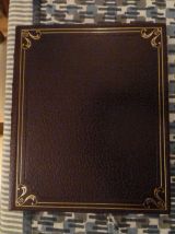 Romeo et Juliette, William Shakespeare, illustré Andriolli