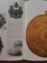 L'Or - Monographie complète - Edt Draeger