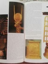 L'Or - Monographie complète - Edt Draeger