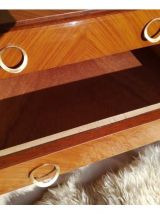 buffet enfilade vintage