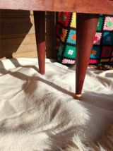 buffet enfilade vintage