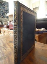 GAVARNI (Paul) Masques et Visages