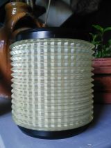 Suspension vintage - Années 60/70