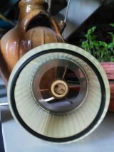 Suspension vintage - Années 60/70