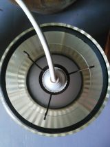 Suspension vintage - Années 60/70