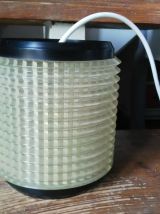 Suspension vintage - Années 60/70