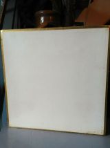 Jolie boîte vintage - Années 70