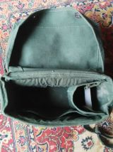 Sacoche militaire de transmission 