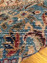 Très grand tapis persan 270 x 350 cm