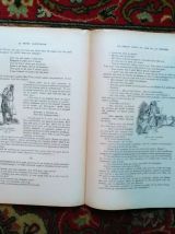 La petite illustration - 1936