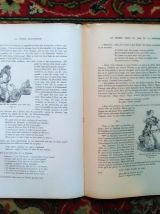 La petite illustration - 1936