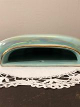 Vase mural Art Déco  - Excellent état