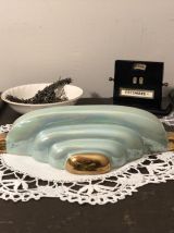 Vase mural Art Déco  - Excellent état