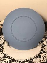 Assiette Wedgwood Christmas 1995