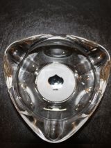 Service à liqueur vintage jeu de cartes