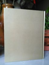 Livre "Le mouvement Pop" - 1975