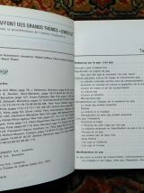 Livre "Le mouvement Pop" - 1975