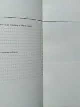 Livre "Le mouvement Pop" - 1975