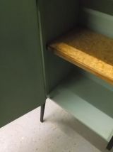 BUFFET FORMICA VINTAGE