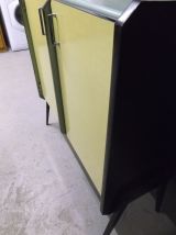 BUFFET FORMICA VINTAGE