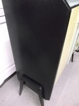 BUFFET FORMICA VINTAGE