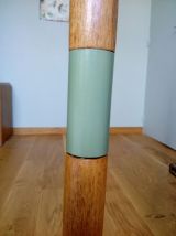  Valet de nuit ou de chambre