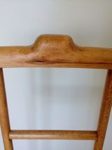  Valet de nuit ou de chambre