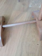  Valet de nuit ou de chambre