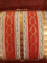 Boîte à bijoux Le Tallec 1971 