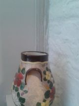 Vase Jérôme Massier