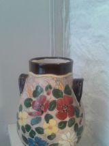 Vase Jérôme Massier