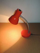 Lampe cocotte vintage