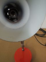 Lampe cocotte vintage