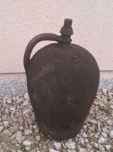 Pot’´Amphore ´´Terre Cuite