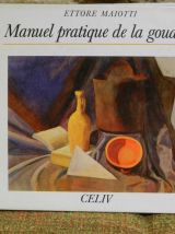 manuels  de pratiques artistiques