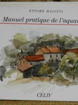 manuels  de pratiques artistiques