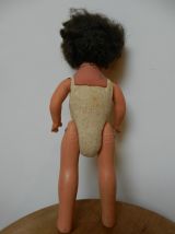 jolie poupée vintage