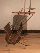  lampadaire vintage année 1950