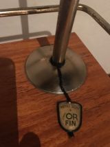  lampadaire vintage année 1950