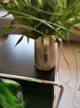 Vase carafe pichet à lait 