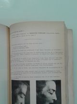 Encyclopédie  D esthétique 1950
