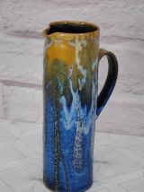 Cruche André Nault 1970 