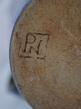 Cruche André Nault 1970 