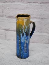 Cruche André Nault 1970 