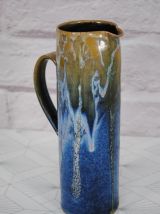 Cruche André Nault 1970 