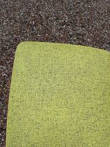 Chaises BAUMAN lot de 3