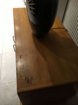 Meuble vintage 