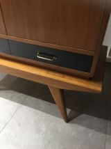 Meuble vintage 